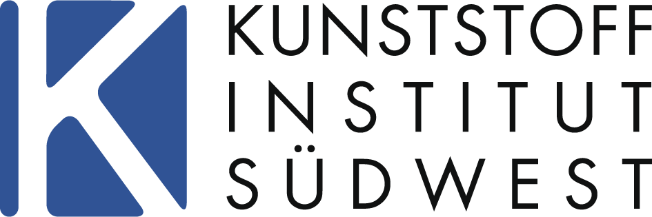 KIMW-Sued-Logo