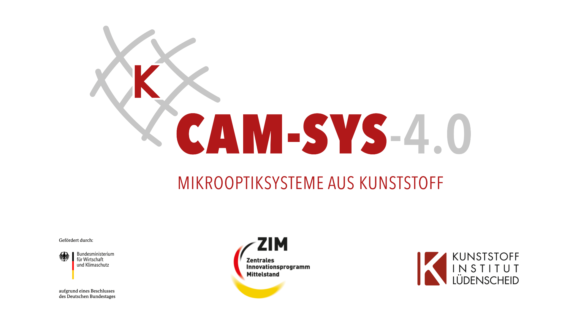 cam-sys-4.0