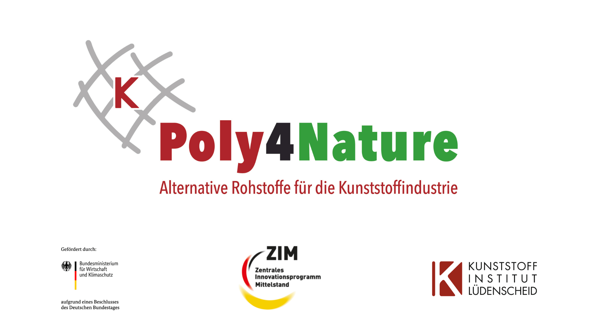 poly4nature