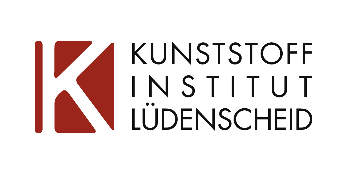 Logo:Kunststoff-Institut Lüdenscheid
