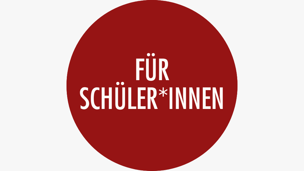Finde hier heraus, welche spannenden Berufe die Technikwelt für Dich bereithält! Angebote für Schüler und Schülerinnen