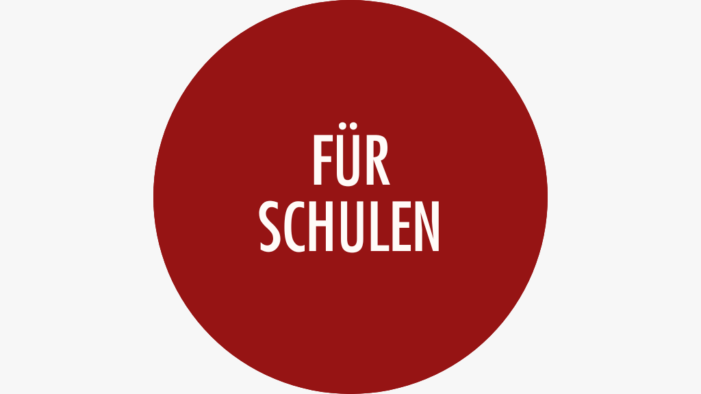CORE 4.0 stärkt die Zusammenarbeit zwischen Schulen und Arbeitgeber. Angebote für Schulen.