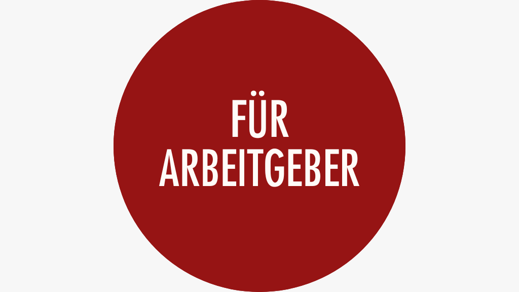 Unternehmen, Schulen und junge Talente vernetzen sich, tauschen sich aus und unterstützen sich gegenseitig. Angebote und Unterstützung für Arbeitgeber