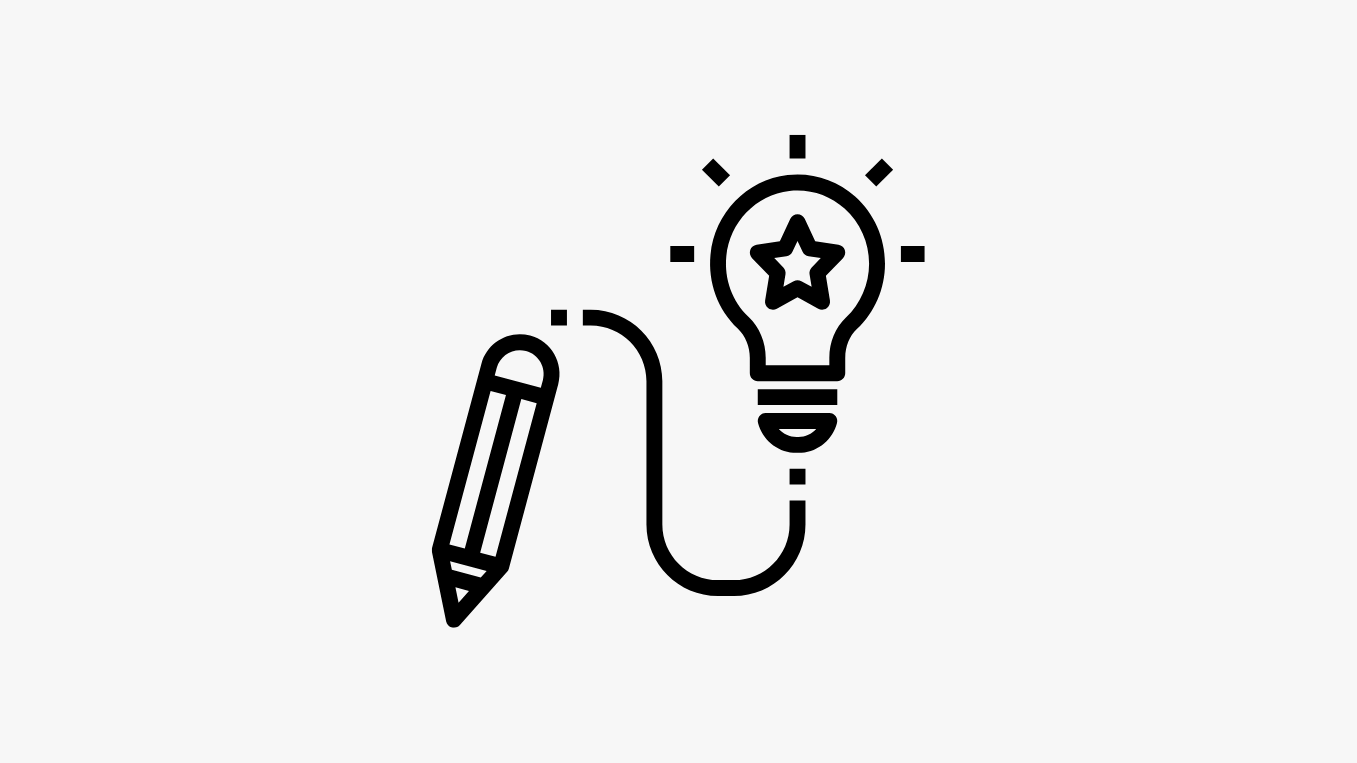 Sie können aktiv im Projekt mitgestalten - alles kann aber nichts muss