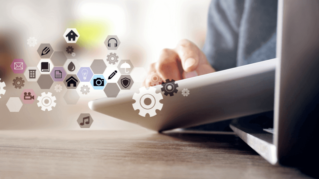 Die besten Lernangebote für Schulen