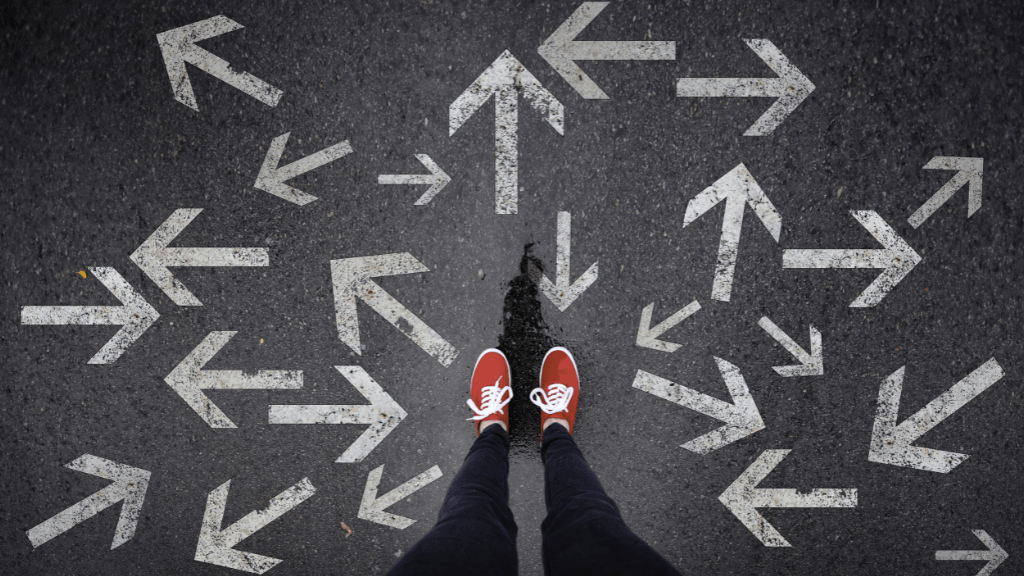 Welche Berufe gibt es? Finde hier einen Überblick über technische Berufe