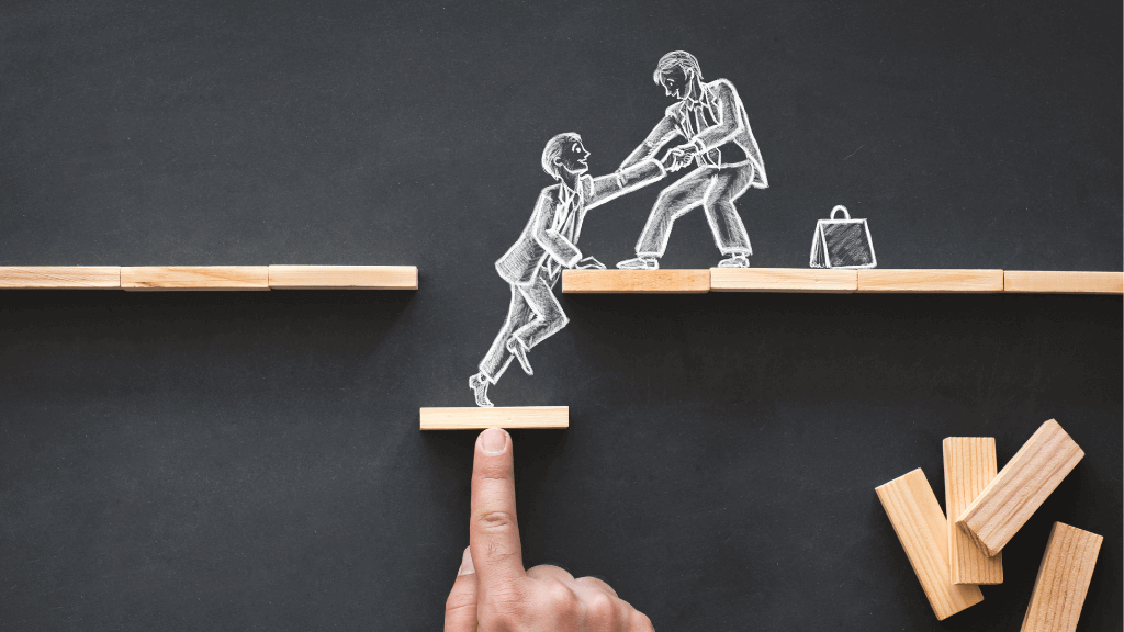 Deine Azubi-Stellen in der Region Südwestfalen finden