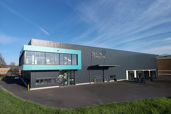 Quelle: Nature Compund