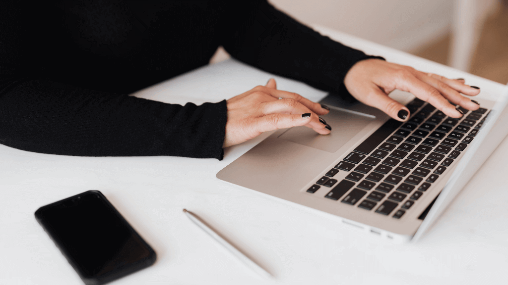 Finde hier dein passendes Praktikum - egal ob eintägig oder mehrere Wochen