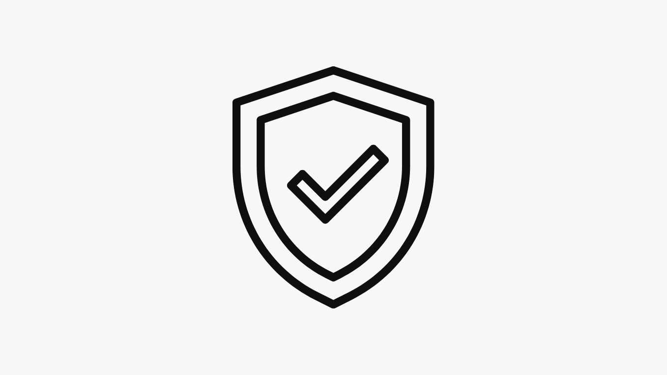 Fachkräfte im technischen Bereich sind so gefragt wie nie zuvor.