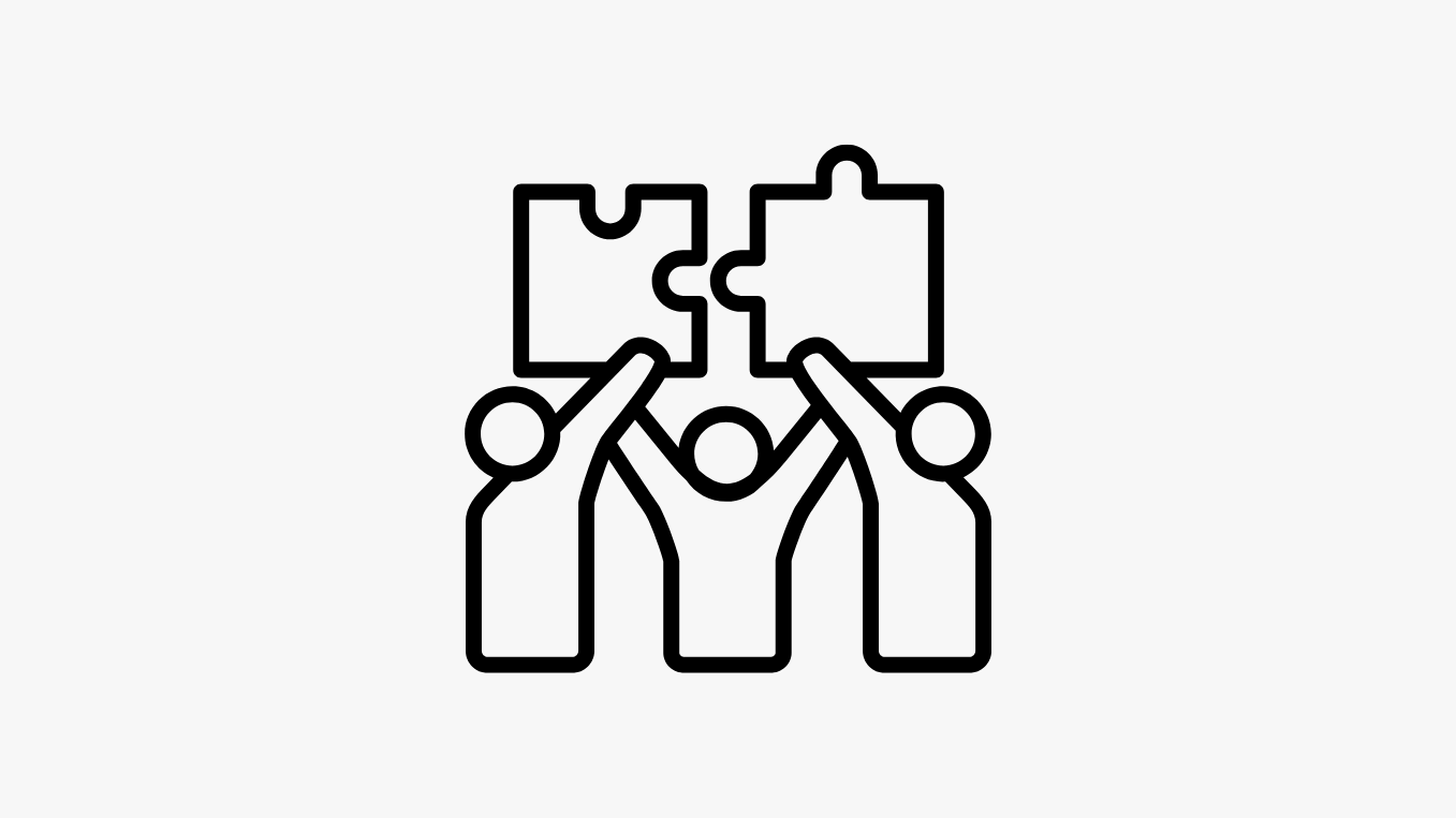 Im technischen Bereich findest du die vielfältigsten Berufe