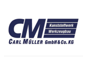 Carl Müller Kunststoffwerk Werkzeugbau