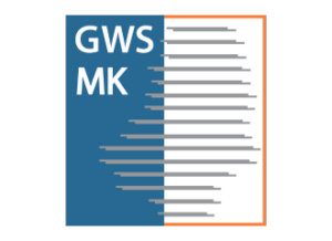 Gesellschaft zur Wirtschafts- und Strukturförderung im Märkischen Kreis