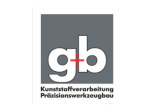 Grote+Brocksieper Gmbh & Co.KG