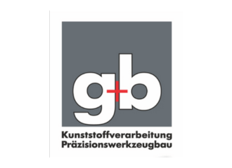 Grote+Brocksieper Gmbh & Co.KG