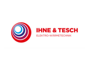 Ihne & Tesch - Elektro-Wärmetechnik