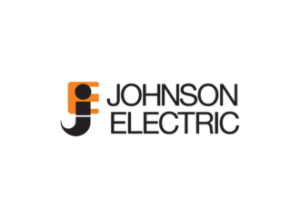Johnson Electric