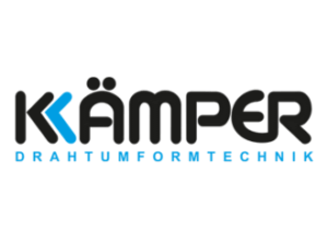 Kämper Drahtumformtechnik