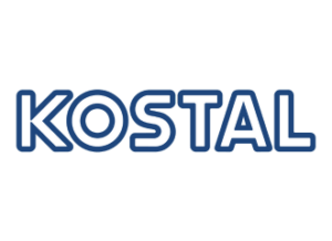 Kostal Kontakt Systeme