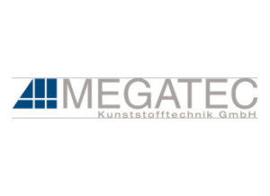 Megatec Kunststofftechnik GmbH
