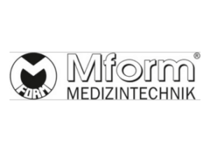 Mform Medizintechnik