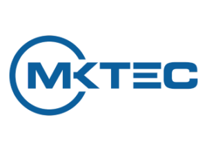 MK Technology