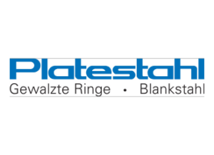 Platestahl
