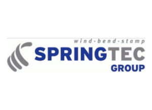 Springtec Group