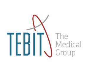 Tebit - the medical group