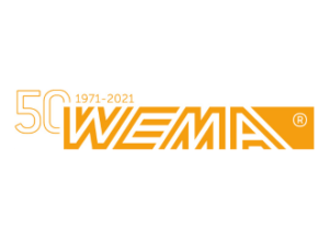 WEMA GmbH
