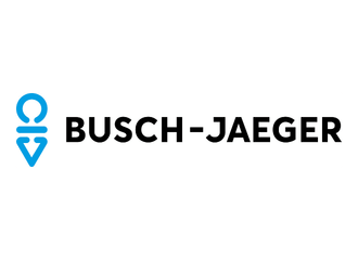 Busch-Jaeger