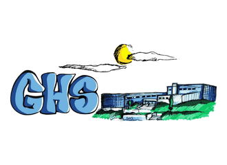 Hauptschule Stadtpark