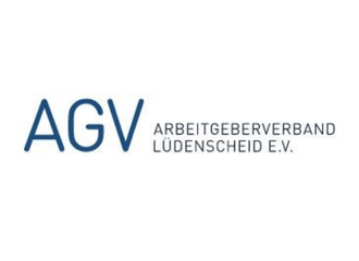 Arbeitgeberverband Lüdenscheid e.V.
