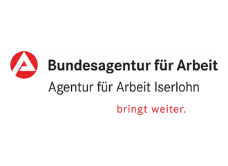 Agentur für Arbeit Iserlohn (gemeinsamer Arbeitgeberservice)