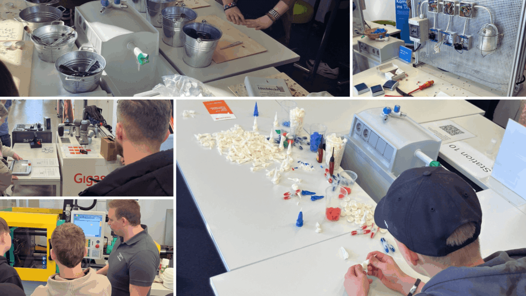 Berufsfelderkundungstag_Tag-des-Kunststoffs