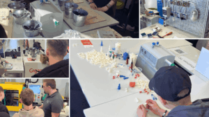 Berufsfelderkundungstag_Tag-des-Kunststoffs