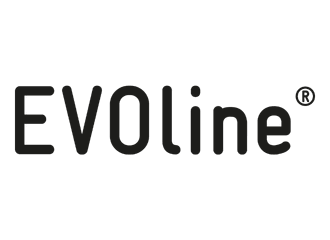 EVOline / Schulte Elektrotechnik GmbH & Co. KG
