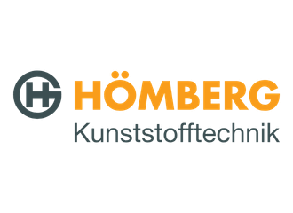Hömberg Kunststofftechnik