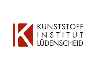 Kunststoff Institut Lüdenscheid