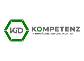 KiD - Kompetenz in Imprägnieren und Dichten