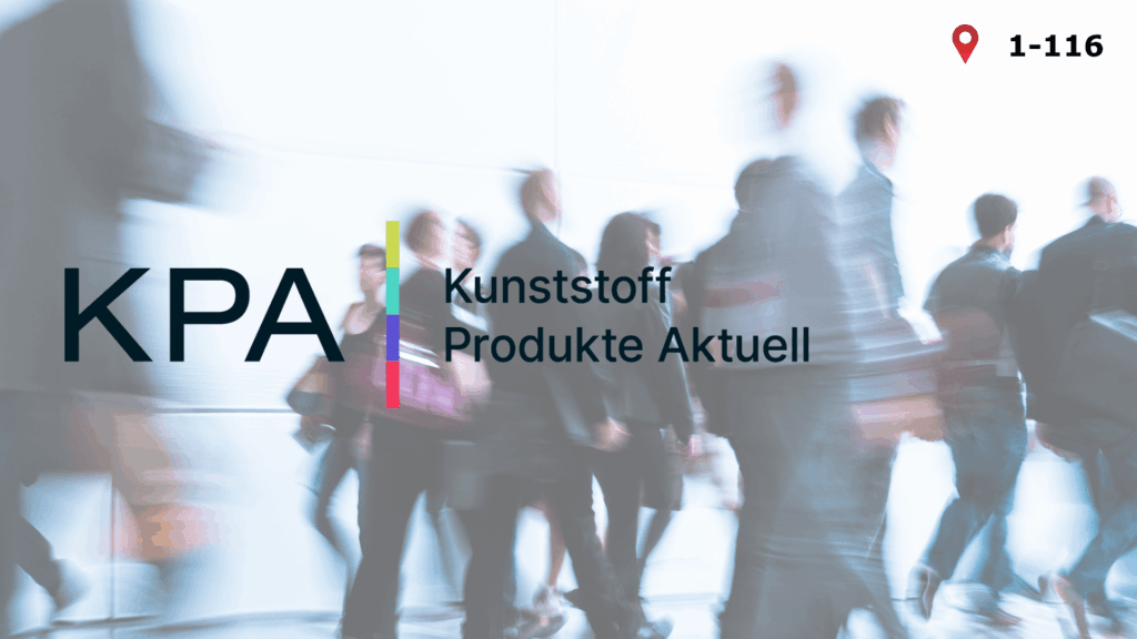 KPA-Leipzig/Schkeuditz