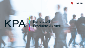 KPA-Leipzig/Schkeuditz