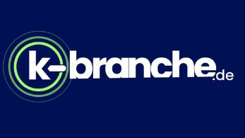 K-Branche_Logo